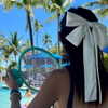 luvbymichelle Altpins Profile Picture