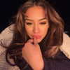 luvesm Altpins Profile Picture