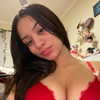 luvesm Altpins Profile Picture