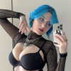 lyracr0w0 Altpins Profile Picture