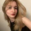 lyribloch Altpins Profile Picture