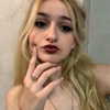 lyribloch Altpins Profile Picture