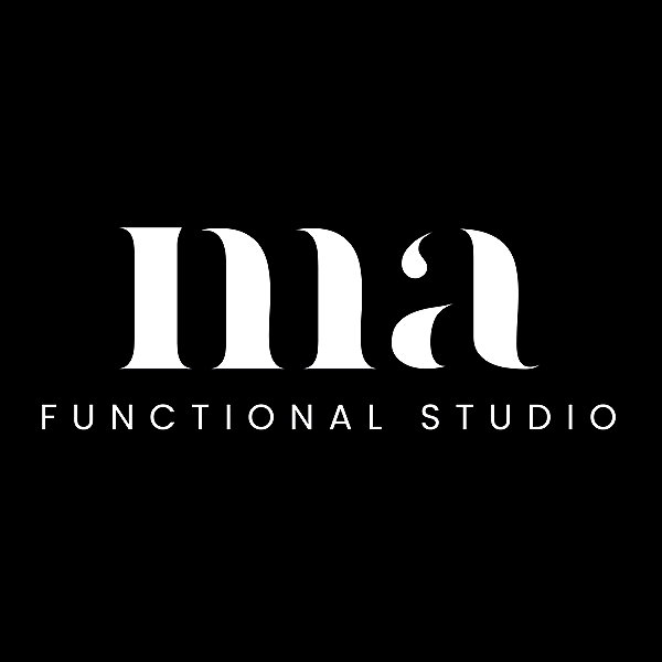m.a_functional_studio m.a_functional_studio archive image