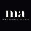 m.a_functional_studio Altpins Profile Picture