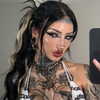 m0rguekittyy Altpins Profile Picture