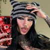m0rguekittyy Altpins Profile Picture
