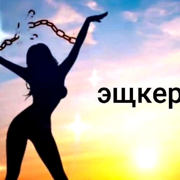 m1ry2m_ m1ry2m_ archive image