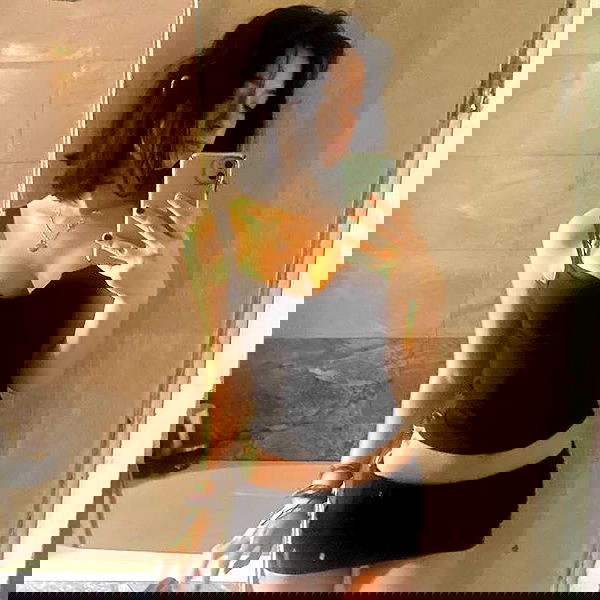 m1ry2m_ m1ry2m_ archive image