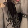 m8lfw_ Altpins Profile Picture