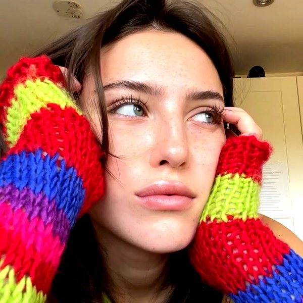 madelineargy instagram image archive image