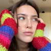 madelineargy Altpins Profile Picture