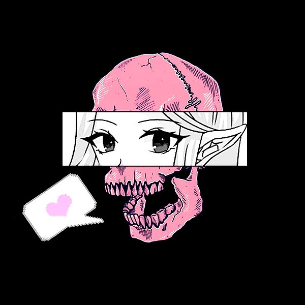 madgirll.x madgirll.x archive image