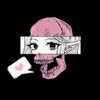 madgirll.x Altpins Profile Picture