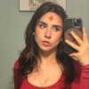 madison.evansss Altpins Profile Picture