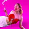 madisonwillowofficial Altpins Profile Picture