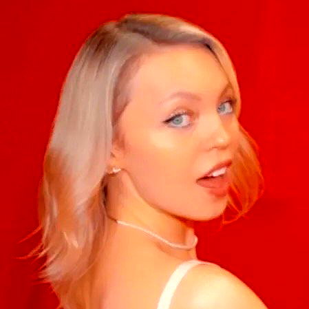madisonwillowofficial madisonwillowofficial archive image