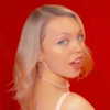 madisonwillowofficial Altpins Profile Picture