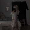 maireadrosequigley Altpins Profile Picture