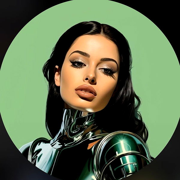 malutrevejo malutrevejo archive image