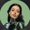 malutrevejo Altpins Profile Picture