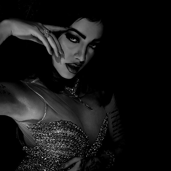 malutrevejo malutrevejo archive image