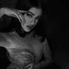 malutrevejo Altpins Profile Picture