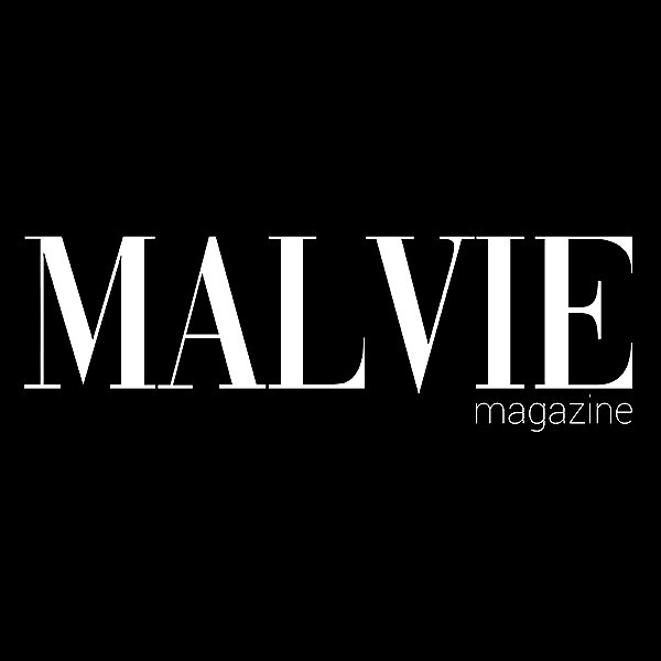 malviemag malviemag archive image
