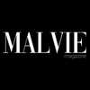 malviemag Altpins Profile Picture
