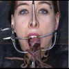 manic__sexdoll Altpins Profile Picture
