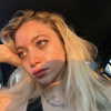maor.d_ Altpins Profile Picture