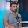 maor_al Altpins Profile Picture