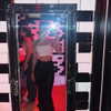 maria_gurevich_ Altpins Profile Picture
