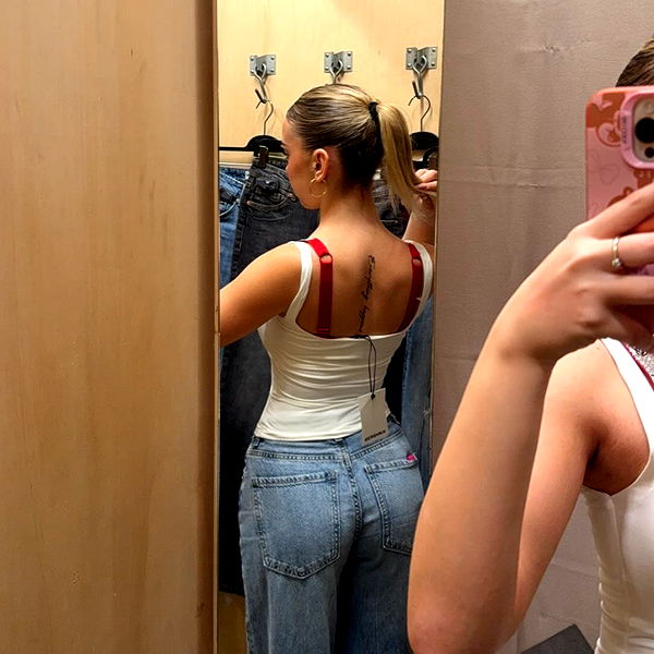 mariana.ostap mariana.ostap archive image