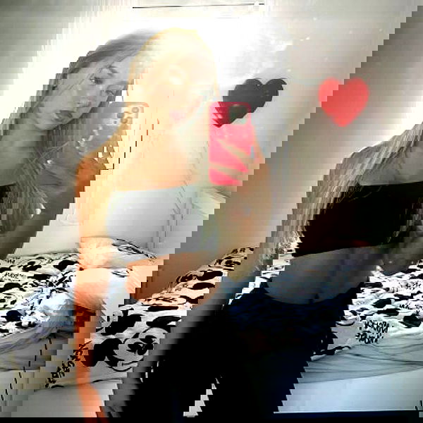 mariana.ostap mariana.ostap archive image