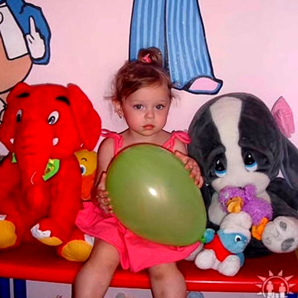 mariana.ostap mariana.ostap archive image