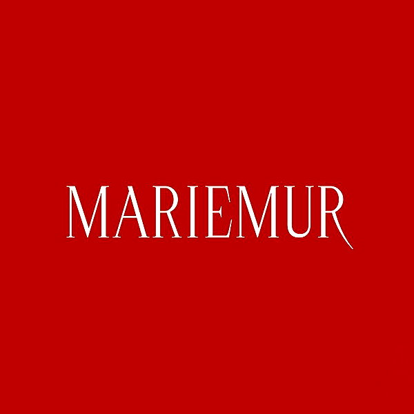mariemur mariemur archive image