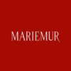 mariemur Altpins Profile Picture