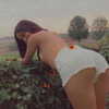 marina.asailov Altpins Profile Picture