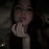 marina_gushchyn Altpins Profile Picture
