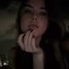 marina_gushchyn Altpins Profile Picture
