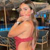 maromfranco Altpins Profile Picture