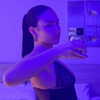 marriiiiixa Altpins Profile Picture