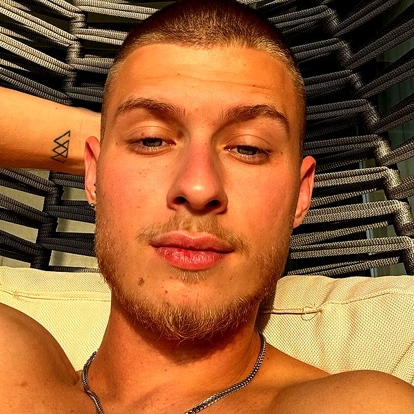 martin_kisilevich instagram image archive image