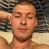 martin_kisilevich Altpins Profile Picture