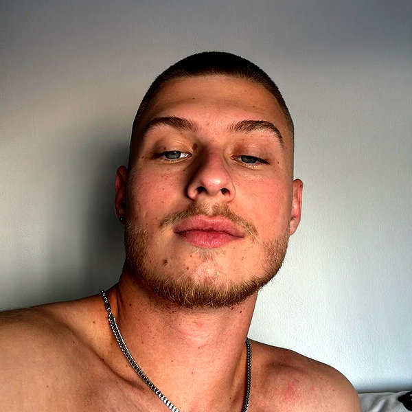 martin_kisilevich instagram image archive image