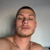 martin_kisilevich Altpins Profile Picture
