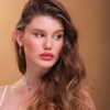 mary.ilev Altpins Profile Picture