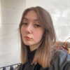 masha_skorick Altpins Profile Picture