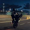 mati.hubenko Altpins Profile Picture