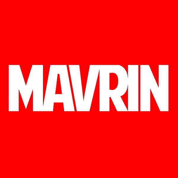 mavrin mavrin archive image